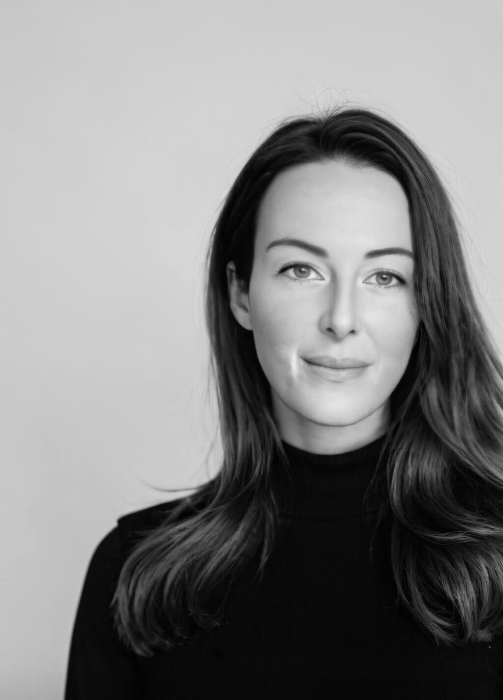 Leah "Le" Vreugdenhil